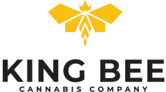 King Bee Cannabis