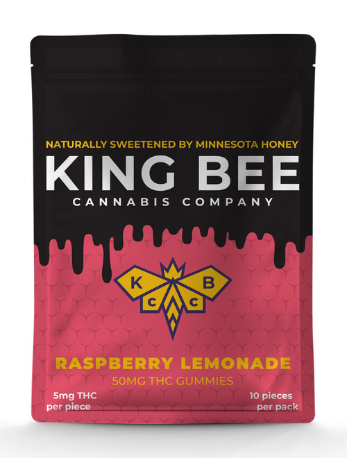 king bee chewing tobacco Black Works Studio Killer Connecticut Cigars - Natural Buy Top Filter Tips 200-ct