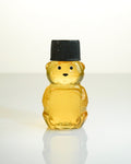 The Hive's Raw Honey